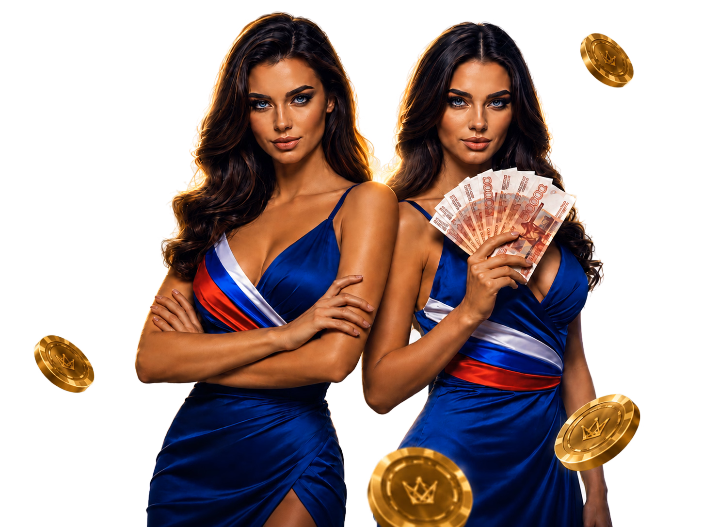 TwinWin Россия приветственный бонус